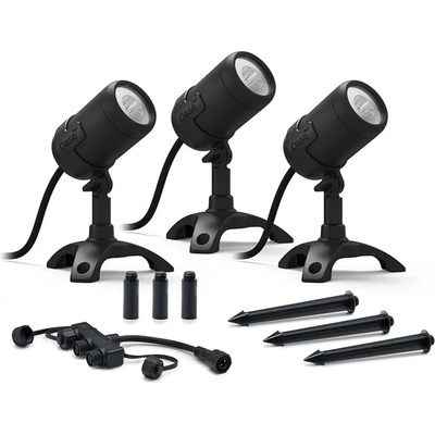 Oase LunAqua Connect M Set 3 – Sleviste.cz