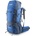 Pinguin Explorer 50 Найлон, 50 L, Военноморски (373066)