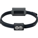 Image 1 of Ledlenser NEO3 (502719)