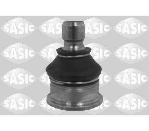 Čepy SASIC 7576017