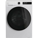 Candy BP 37SBL8-S