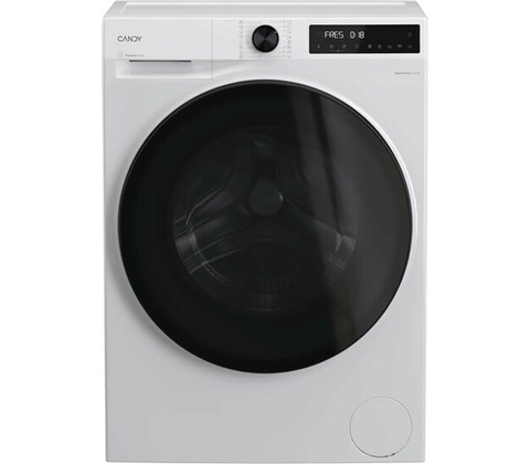 Candy BP 37SBL8-S