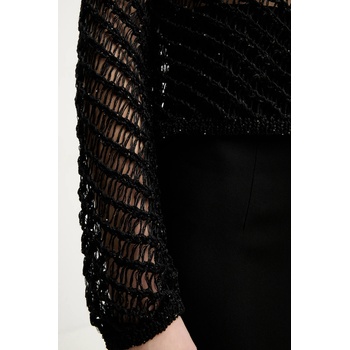 PINKO Пуловер Pinko (106540.A36H)