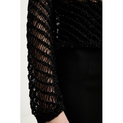 PINKO Пуловер Pinko (106540.A36H)