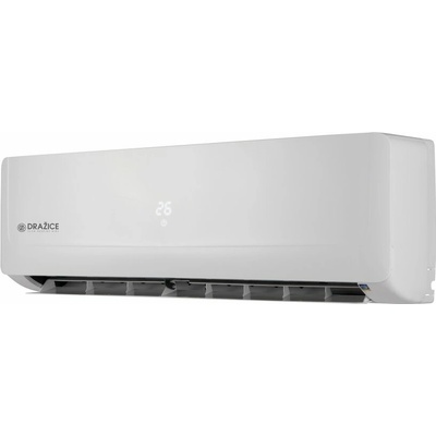 Dražice Multisplit Duo Air Plus Out 5 kW