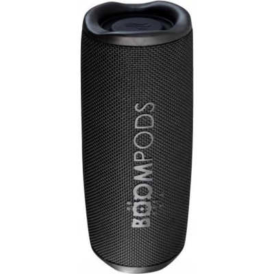 Boompods Beachboom 35