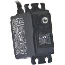 H-Speed servo HSX181 30kg.cm 0.19s/60°