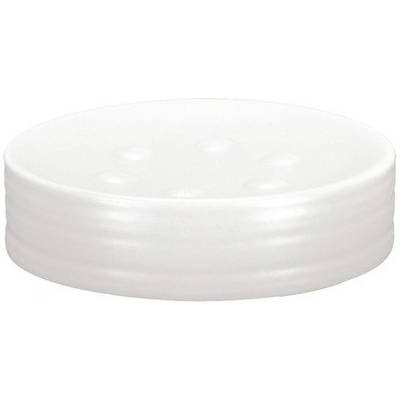 Kleine Wolke 5046100853