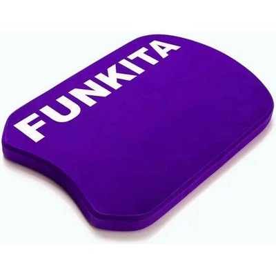 Funkita STILL PURPLE