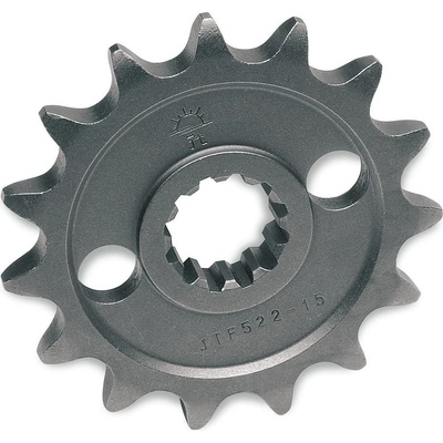 JT Sprockets JTF 1537-14 | Zboží Auto