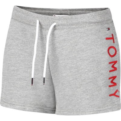 Tommy Hilfiger SHORT S