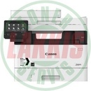 Canon i-SENSYS MF453dw