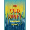 Old Drift Serpell NamwaliPaperback