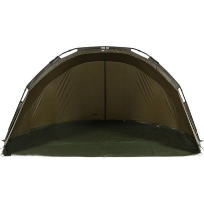 JRC Defender Shelter prístrešok