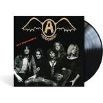 Aerosmith - Get Your Wings (Reissue) (LP) (0602455248633)