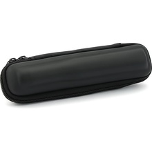 Pouzdro e-cigarety eGo na 1100mAh úzké černé