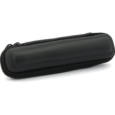 Pouzdro e-cigarety eGo na 1100mAh úzké černé