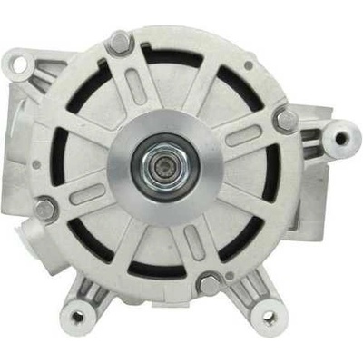 Alternátor Porsche 190A LR1190-935 +Line