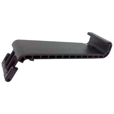 Stablecam MAVIC 3 / AIR 2/2S / Mini 2 - veľký tablet držiak Type 5 1DJ2718