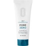 BE THE SKIN BHA+ Pore Zero Cleansing Foam - Почистваща пяна с салицилова киселина 150г
