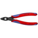 Knipex 7861140