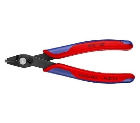 Knipex 7861140