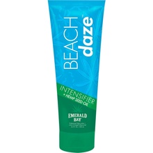 Emerald Beach Daze 250 ml