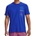 Under armour Тениска RUN ANYWHERE TEE v2