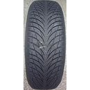 Osobní pneumatiky Westlake SW602 195/60 R15 88H