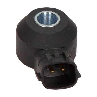 Senzor klepání MAXGEAR 24-0171