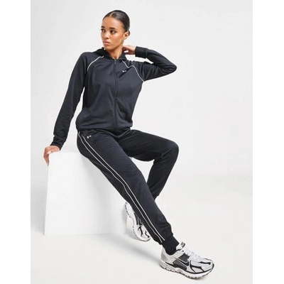 Under Armour UA Rival Tricot Tracksuit HD – Zboží Mobilmania