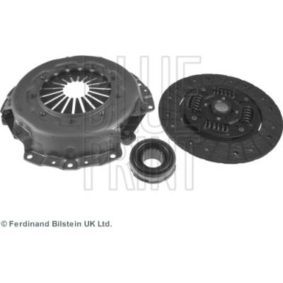 Ferdinand Bilstein UK Ltd. ADG030132