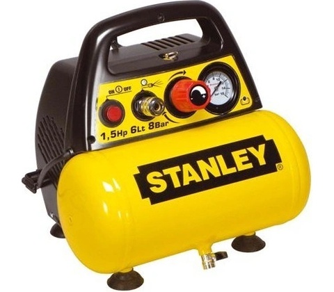 Stanley C6BB34STN039