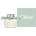Chloé Naturelle EDP 50 ml