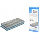 iRobot Braava Jet 4643570