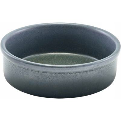 GenWare Miska kamenina 40 x 145 mm