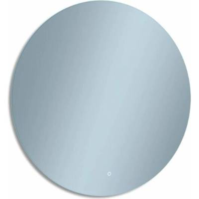 Venti Koło Led 100x100 cm 5907459662764