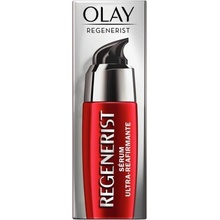 Olay Regenerist 3 Areas Sérum Reafirmante Intensivo 50 ml