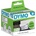 DYMO Картони за баджове за име LabelWriter 51мм x 89мм (S0929100)