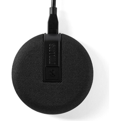 Owl Labs Expansion Mic pre OWL 3/4