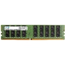 Pamäte Samsung M393A2K40CB1-CRC