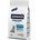 Affinity Advance Sterilized turkey & rice 3 kg