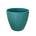 Serinova Саксия Sumela 1.4L зелена (SML2) (0150253)