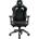 COUGAR COUGAR Titan Pro V2 Gold F Gaming Chair (CGR-T2F-GLB)