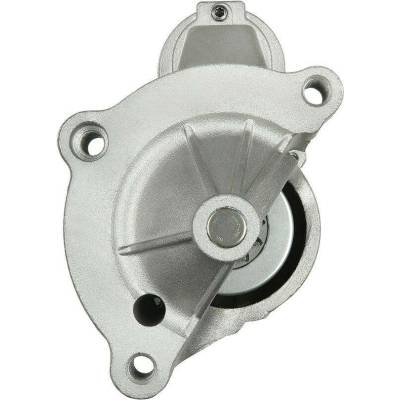 Startér AS-PL S3027SR