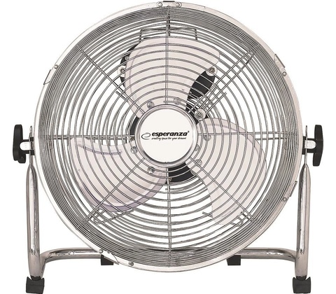 Esperanza EHF005
