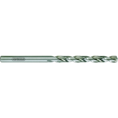 KS Tools 3302067