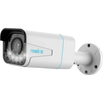 Reolink P430
