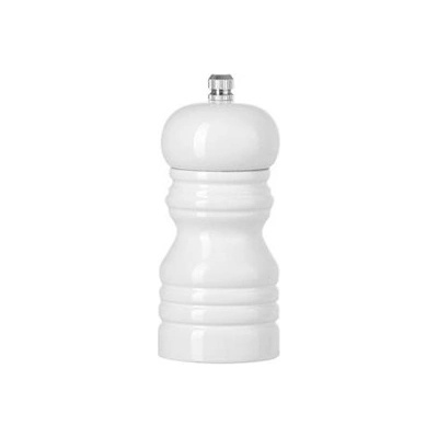 Hendi 469613H