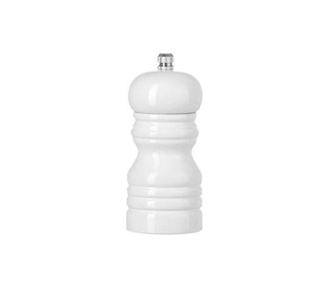Hendi 469613H